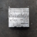 6255912 - Драйвер fmr для компьютера atego vdo a0004464702