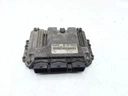 Компьютер двигателя nissan primera p12 1.9 0281011454