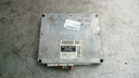Контролер двигуна toyota previa ii 2.4 89666-28033