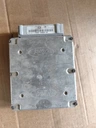 Контролер двигуна ford 93bb-12a650-ed стол