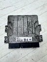 Nissan qashqai ii j11 1.2 dig-t комп'ютер контролер двигуна ecu 237104ed0c