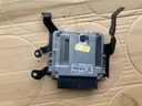 EDG17C57 - Контролер комп'ютера hyundai tucson 3 iii 1.7 crdi 39140-2abb0 розборка