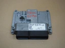 05C907394DV - Компьютер двигателя vw t-roc 1.0 tsi 05c907394d
