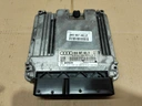 Комп'ютер контролер двигуна audi a5 8t 3.0 tdi ccw 8k0907401p