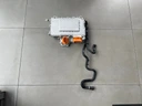 Volvo xc90 ii lift t8 rechage inverter 32324794