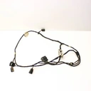 06700358760 - Жгут проводов датчика парковки maserati ghibli 2017 pdc