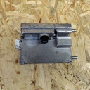 Камера переднього вікна сидіння vw skoda 2q0980653g