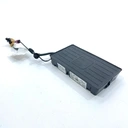 Audi a6 c7 індуктивний зарядний пристрій 4g1035502