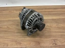 231008137R - Генератор renault master 2.3 dci 231008137