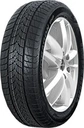 Зимняя шина imperial snowdragon uhp 255/40r21 102 v xl 3pmsf