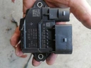 A6549009900 - Mercedes w213 модуль реле свічки розжарювання w205