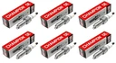 CCH9417 - 6x иридиевые свечи зажигания champion ch9417 pacifica 3.6 v6, сделано в сша