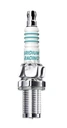 Свеча зажигания денсо ik02-27