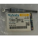 N0050 - Свеча накаливания кубота