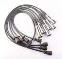 MR33 - Mercedes-benz w114 230 250 280 кабели зажигания