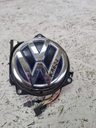 5e827469 - Камера заднього виду volkswagen e-golf golf vii