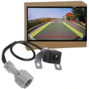 MRT-2032367 - Hyundai i40 2011-2014 новая камера заднего вида 95760-3z001 957603z000 957603z10