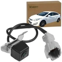 MRT-2027529 - Камера заднього виду hyundai i40 2011-2014 957603z001 957603z000 957603z102