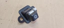 8679076010 CT200 - Камера заднего вида задняя дверь lexus ct200h 86790-76010