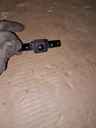 284F1-4BA0A - Nissan x-trail t32 фронтальна камера передня 284f14ba0a