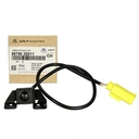 ECP-95790-2S012 95790-2S012 - Камера заднього виду 957902s012 957902s011 hyundai ix35 ix20 santa fe sportage oe