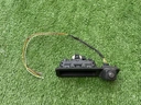 Люк камери заднього виду bmw g05 g30 f40 7381868
