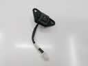 86790-47020 AC316 - Камера заднего вида для toyota prius 2 ii 05-09