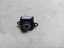 Камера заднього виду jeep cherokee 5 2014 5603899
