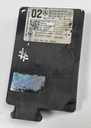 Модуль контроллера радара mercedes w212 a0009058702