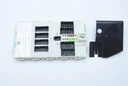 8733505 - Bmw 118i f20 f22 модуль підйому fem драйвер bcm