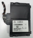 Модуль контролера камери mercedes w212 a0009007707