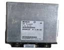Кассетный контроллер bosch 0486106004 ebs 5010260998 renault function оригинал