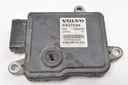 Контроллер акпп volvo s60 v60 31437048