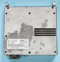 4 - Блок управления эбу ippc zgs mercedes actros mp4 a0004460775 7620000300