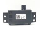 Модуль контроллера jeep avenger fiat 600 9851481580