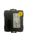 Модуль контролера шлюзу vw v03825216ac