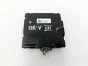 Хонда hr-v iii 24р. модуль контроллера кондиционера 796003n0e81qm1