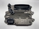 Контролер adblue модуль acm2.1 mercedes actros mp 4 atego a0004466454