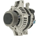 125.531.105.050 - Новый генератор honda accord, civic, cr-v, fr-v 2.2 i-ctdi; 2001-2011 год