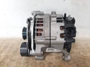 5A504F8 5A504F9 - Генератор bmw 1 f70 2 f74 u06 x1 u11 mini f65 f66 u25 15км