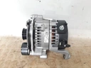 8654280 8634167 - Генератор bmw 7 g11 g12 8 g14 g15 g16 x3 g01 z4 g29