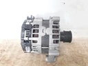 8571358 8635553 - Генератор bmw m3 g80 m4 g82 x3m f97 x4m f98