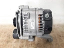 8634167 8654280 - Генератор bmw 3 g20 4 g22 g26 5 g30 8 g14 g15 g16 x3 g01 x5 g05 5 км