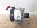 8634166 8634167 - Генератор bmw 2 g42 3 g20 4 g22 g26 5 g30 x3 g01