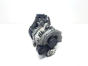 610356 25281-2F486 - Генератор hyundai tucson ii iii kia sportage iv 48v 2.0 crdi 36300-2f000