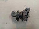 17201-0R040 000000 - Toyota auris corolla verso avensis t25 06-08 2.0 2.2 d4d турбокомпрессор