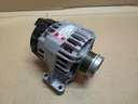 Генератор fiat alfa romeo lancia 1.4 101210-1082 120a (20)