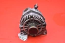 Генератор a2txv281 mazda mx5 mx-5 4 iv nd 2.0 skyactiv 184 км лифт 18-24