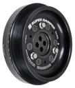 USA-ATI-918573 - Шкив с виброгасителем ati super демпфер 918573 toyota gr supra b58