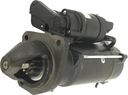 510.517.093.090 - Новый стартер deutz agrotron lamborghini nitro spark тот же fortis 4.1/6.1л